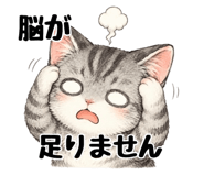 845261398