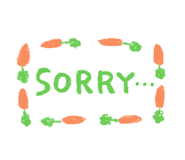 845261739