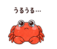 845262160
