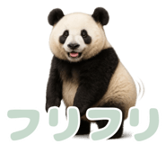 845262307