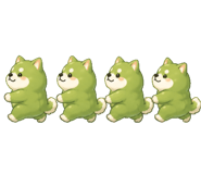 845262321