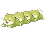 845262328