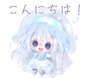 845262521