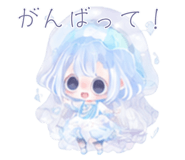 845262526