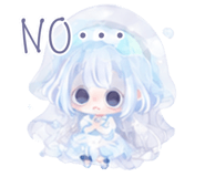 845262533