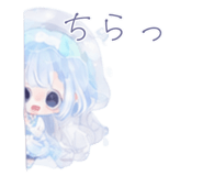 845262535
