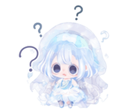 845262538