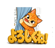 845262595