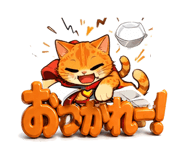 845262596