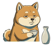 845262744