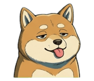 845262754