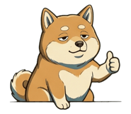 845262760
