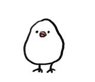 845262889