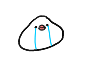 845262894