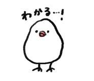 845262901