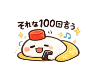 845263041