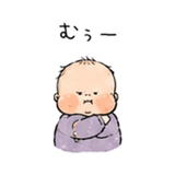 845263187