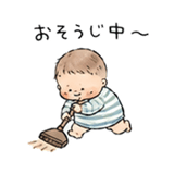 845263200