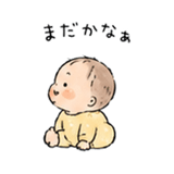 845263210