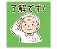 845263286
