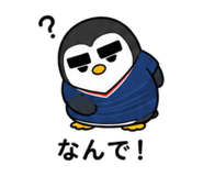 845263637