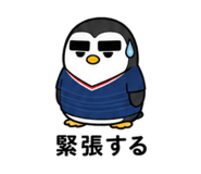 845263650
