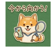 845263955
