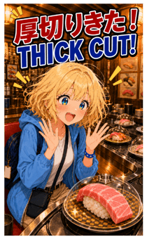 845264032