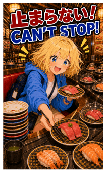 845264035