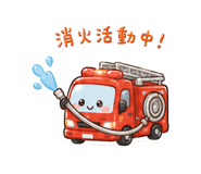 845264091