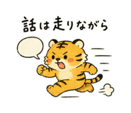 845264126