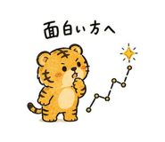 845264133