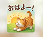 845264313