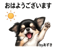 845264433