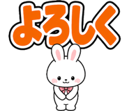 845264565