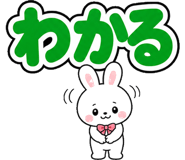 845264597