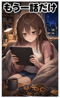 845264690