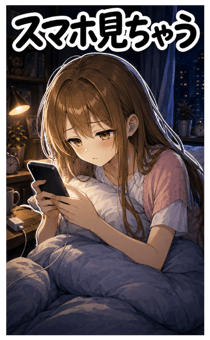 845264691