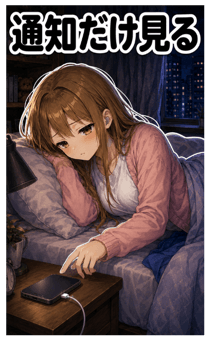845264696
