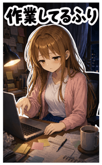 845264700