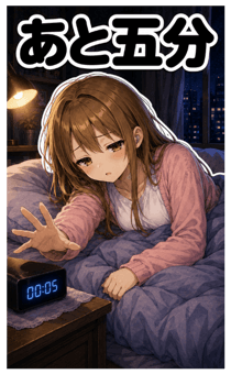 845264702