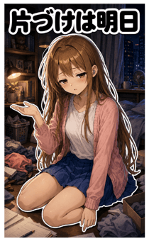 845264707