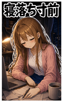 845264710