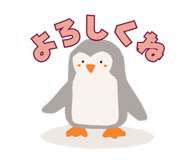 845264975