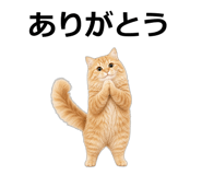 845265130