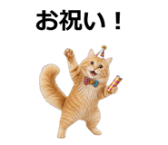 845265153