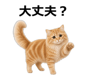 845265158