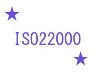845265169