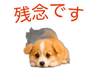 845265199