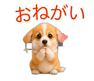 845265209